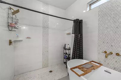 2811 San Gabriel Drive, Granbury, TX 76048 - Photo 17