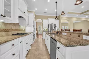 169 Pack Saddle Trail, Weatherford, TX 76088 - Photo 17