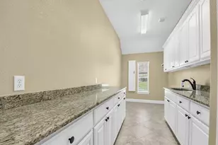 169 Pack Saddle Trail, Weatherford, TX 76088 - Photo 31