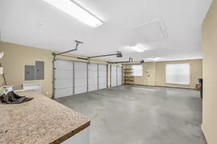 169 Pack Saddle Trail, Weatherford, TX 76088 - Photo 33