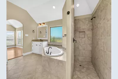 169 Pack Saddle Trail, Weatherford, TX 76088 - Photo 9