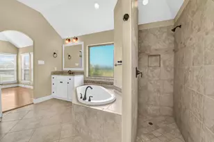 169 Pack Saddle Trail, Weatherford, TX 76088 - Photo 9