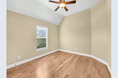 169 Pack Saddle Trail, Weatherford, TX 76088 - Photo 21