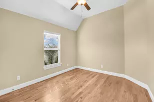 169 Pack Saddle Trail, Weatherford, TX 76088 - Photo 21