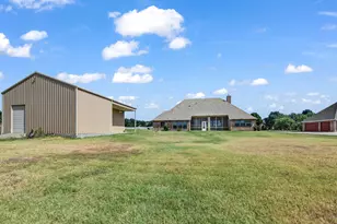 169 Pack Saddle Trail, Weatherford, TX 76088 - Photo 35