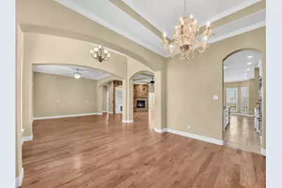 169 Pack Saddle Trail, Weatherford, TX 76088 - Photo 15