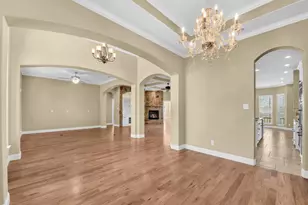 169 Pack Saddle Trail, Weatherford, TX 76088 - Photo 15