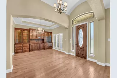 169 Pack Saddle Trail, Weatherford, TX 76088 - Photo 13