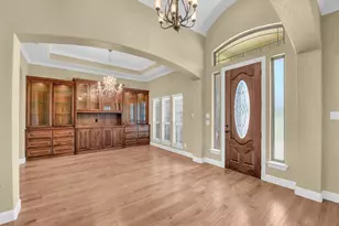 169 Pack Saddle Trail, Weatherford, TX 76088 - Photo 13