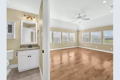 169 Pack Saddle Trail, Weatherford, TX 76088 - Photo 23