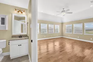 169 Pack Saddle Trail, Weatherford, TX 76088 - Photo 23