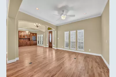 169 Pack Saddle Trail, Weatherford, TX 76088 - Photo 7