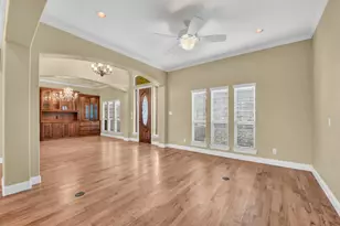 169 Pack Saddle Trail, Weatherford, TX 76088 - Photo 7