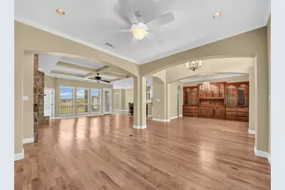 169 Pack Saddle Trail, Weatherford, TX 76088 - Photo 13