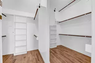 169 Pack Saddle Trail, Weatherford, TX 76088 - Photo 29