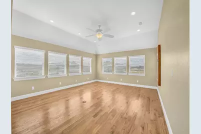 169 Pack Saddle Trail, Weatherford, TX 76088 - Photo 25