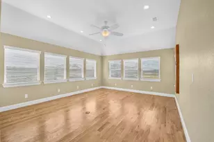 169 Pack Saddle Trail, Weatherford, TX 76088 - Photo 25