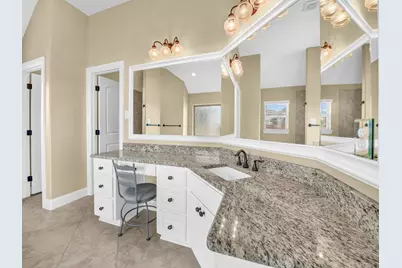 169 Pack Saddle Trail, Weatherford, TX 76088 - Photo 29