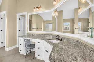 169 Pack Saddle Trail, Weatherford, TX 76088 - Photo 29