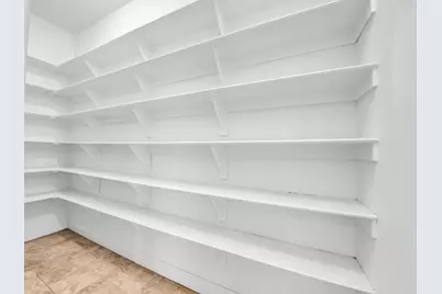 169 Pack Saddle Trail, Weatherford, TX 76088 - Photo 19