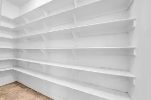 169 Pack Saddle Trail, Weatherford, TX 76088 - Photo 19