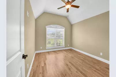 169 Pack Saddle Trail, Weatherford, TX 76088 - Photo 23