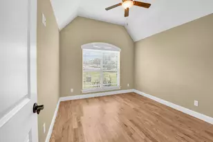 169 Pack Saddle Trail, Weatherford, TX 76088 - Photo 23