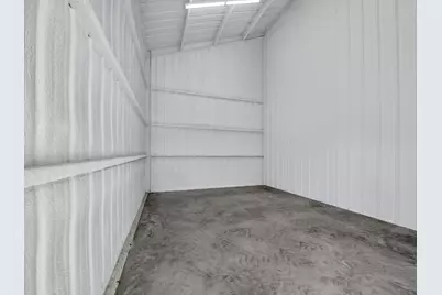 169 Pack Saddle Trail, Weatherford, TX 76088 - Photo 39