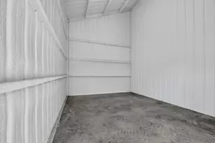 169 Pack Saddle Trail, Weatherford, TX 76088 - Photo 39