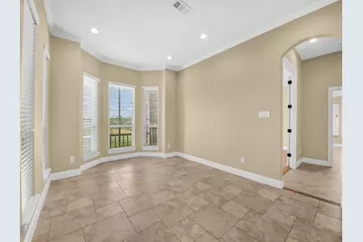 169 Pack Saddle Trail, Weatherford, TX 76088 - Photo 27