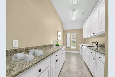 169 Pack Saddle Trail, Weatherford, TX 76088 - Photo 31