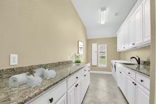 169 Pack Saddle Trail, Weatherford, TX 76088 - Photo 31