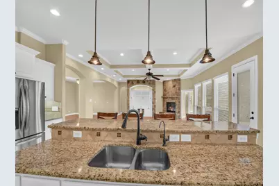 169 Pack Saddle Trail, Weatherford, TX 76088 - Photo 19