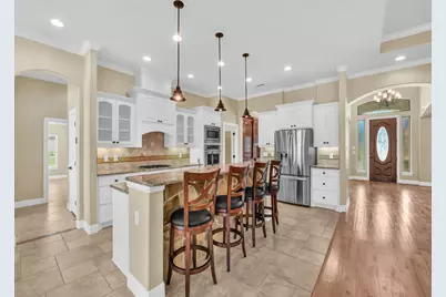 169 Pack Saddle Trail, Weatherford, TX 76088 - Photo 15