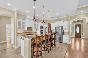 169 Pack Saddle Trail, Weatherford, TX 76088 - Photo 15