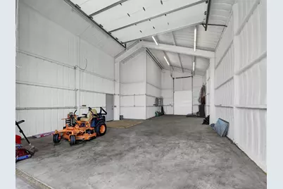 169 Pack Saddle Trail, Weatherford, TX 76088 - Photo 37