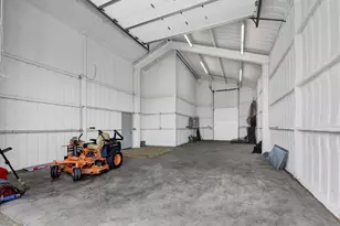 169 Pack Saddle Trail, Weatherford, TX 76088 - Photo 37