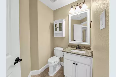 169 Pack Saddle Trail, Weatherford, TX 76088 - Photo 25