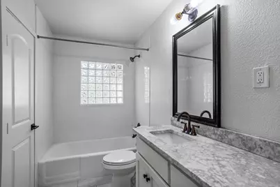 3607 Shelby Drive, Fort Worth, TX 76109 - Photo 21