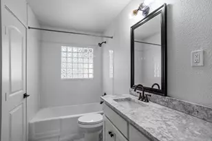 3607 Shelby Dr, Fort Worth, TX 76109 - Photo 21