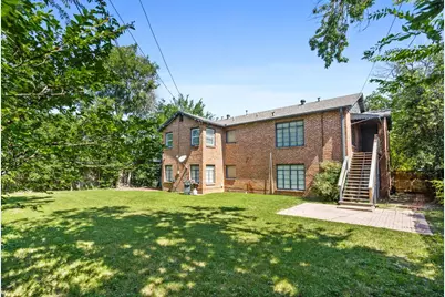 3607 Shelby Drive, Fort Worth, TX 76109 - Photo 27