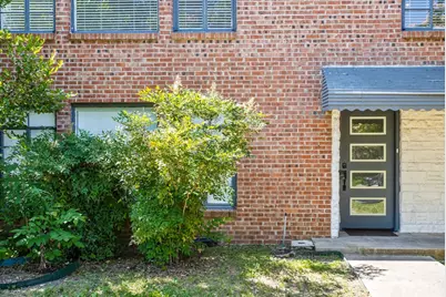 3607 Shelby Drive, Fort Worth, TX 76109 - Photo 25