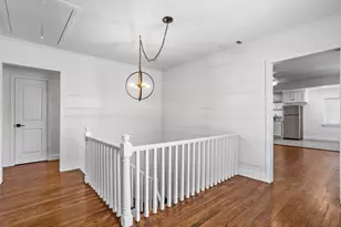 3607 Shelby Dr, Fort Worth, TX 76109 - Photo 3