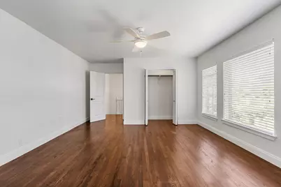 3607 Shelby Drive, Fort Worth, TX 76109 - Photo 15