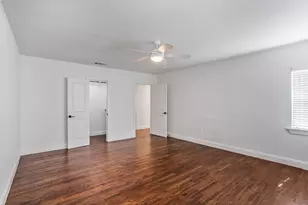 3607 Shelby Dr, Fort Worth, TX 76109 - Photo 19