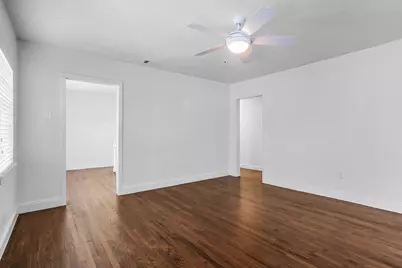 3607 Shelby Drive, Fort Worth, TX 76109 - Photo 9