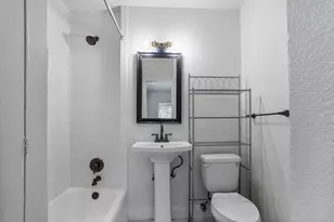 3607 Shelby Dr, Fort Worth, TX 76109 - Photo 13