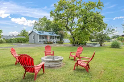 3403 Vz County Road 1110, Grand Saline, TX 75140 - Photo 21