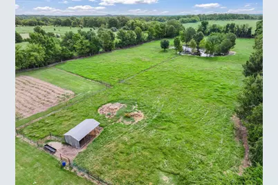 3403 Vz County Road 1110, Grand Saline, TX 75140 - Photo 5