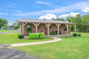 3403 VZ County Rd 1110, Grand Saline, TX 75140 - Photo 13